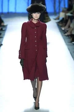 Look 8